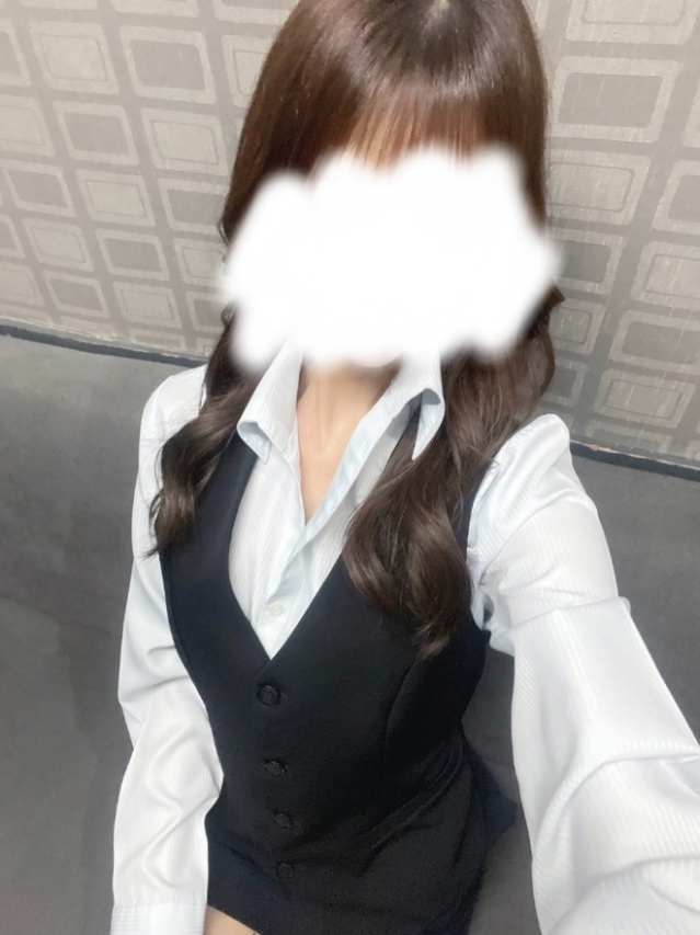 一ノ瀬 すず（PuruPuru OfficeDiva）