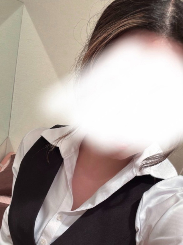 鈴原 らみ（PuruPuru OfficeDiva）