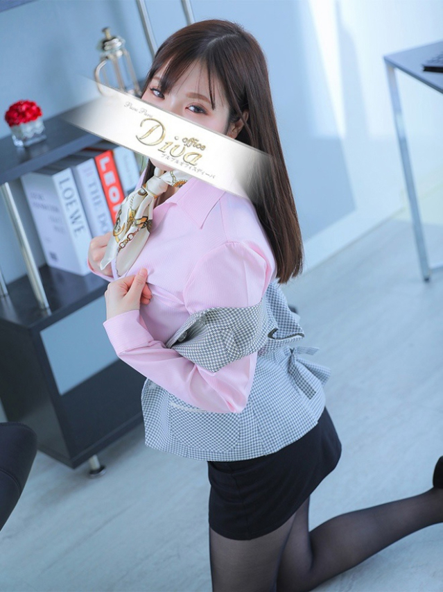 上原 みやこ(PuruPuru OfficeDiva)