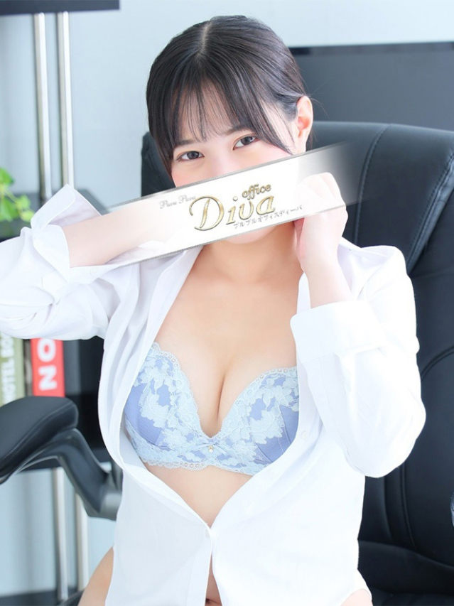 川澄 みゆき（PuruPuru OfficeDiva）