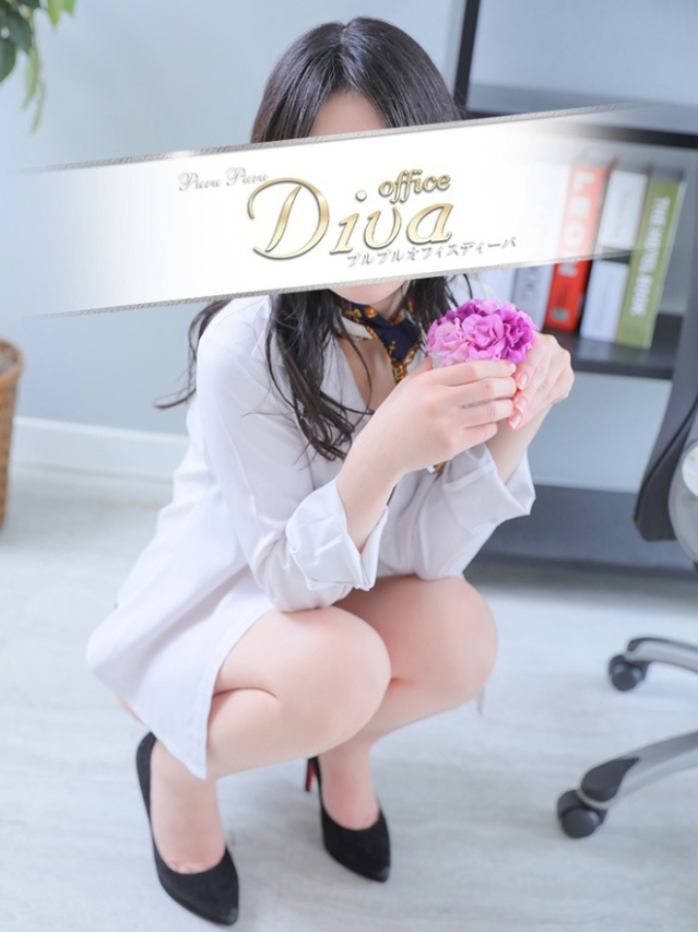 安元 さくら(PuruPuru OfficeDiva)