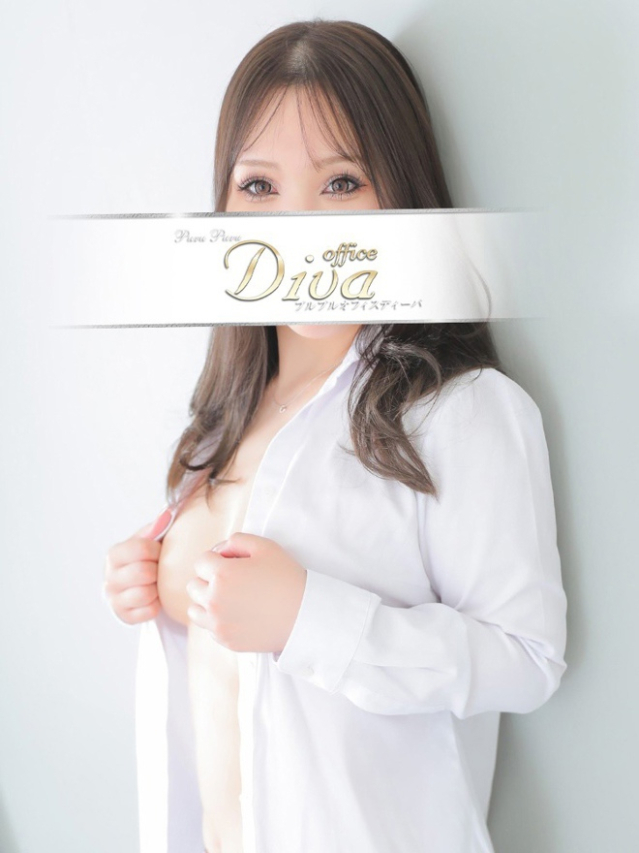 高木 ほたる（PuruPuru OfficeDiva）
