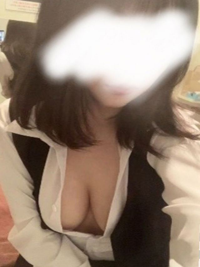 橘 よしか（PuruPuru OfficeDiva）