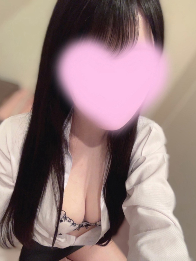 雪野 すい（PuruPuru OfficeDiva）