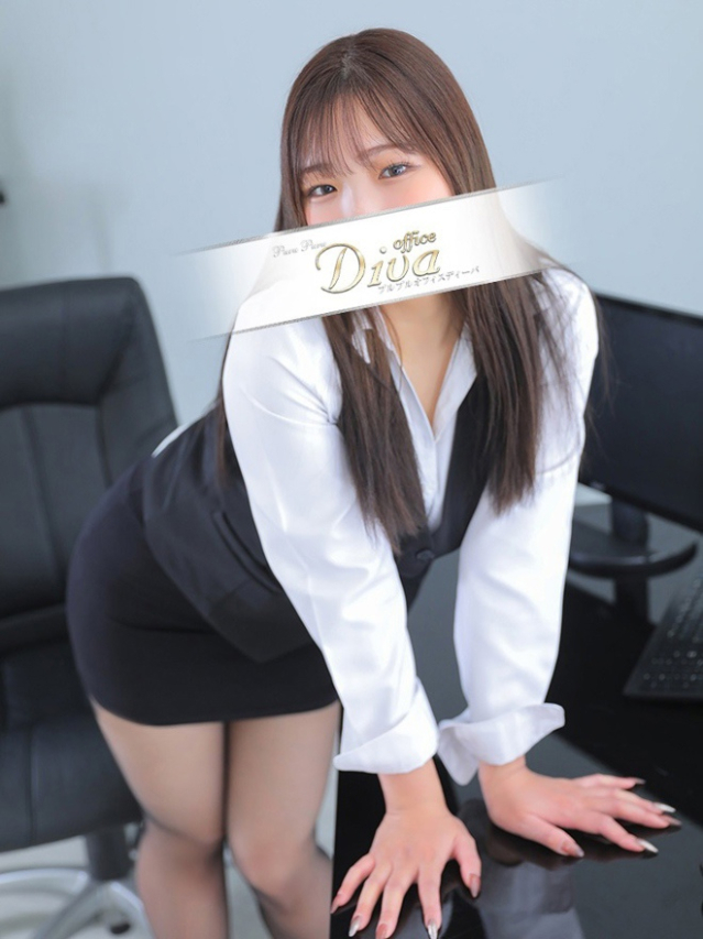 大橋 はる(PuruPuru OfficeDiva)