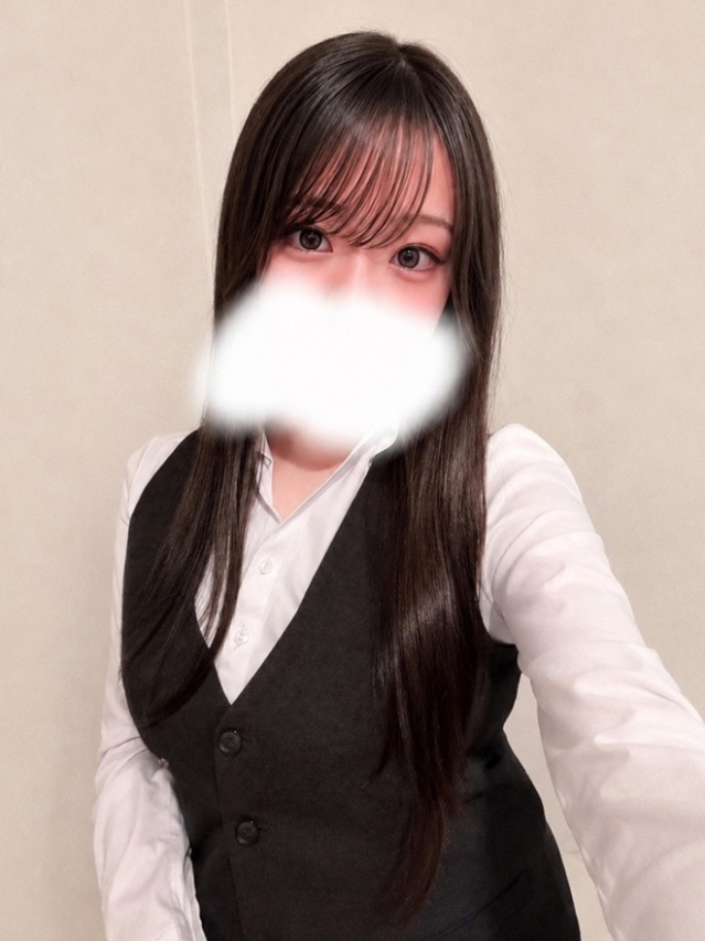 桜庭 えま（PuruPuru OfficeDiva）