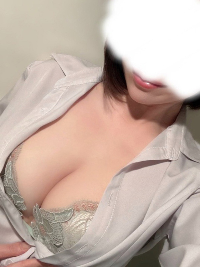 二宮 さき(PuruPuru OfficeDiva)