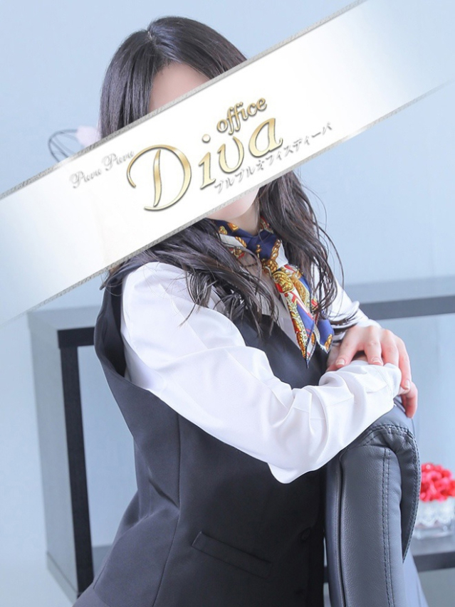 安元 さくら(PuruPuru OfficeDiva)