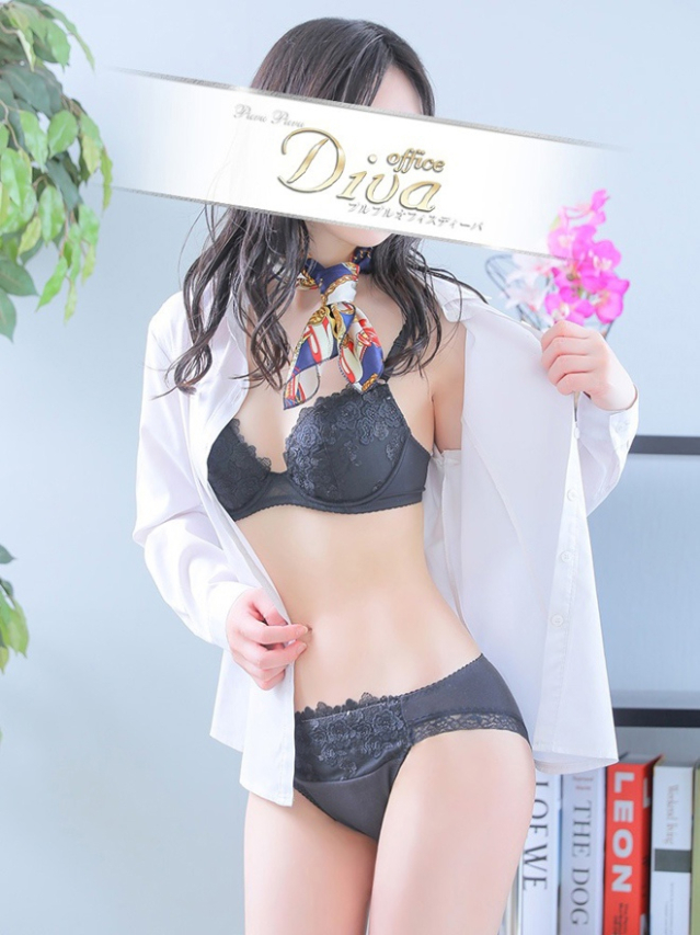 安元 さくら(PuruPuru OfficeDiva)