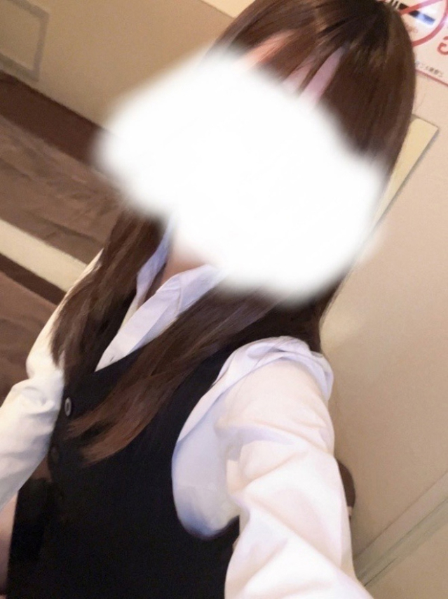 伊達 絵里香(PuruPuru OfficeDiva)