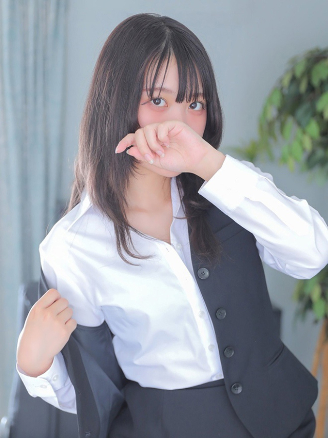 （祇園 ヘルス）