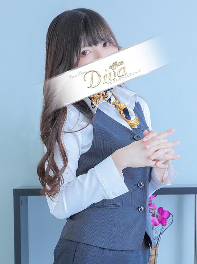 渡辺 まゆ（PuruPuru OfficeDiva）