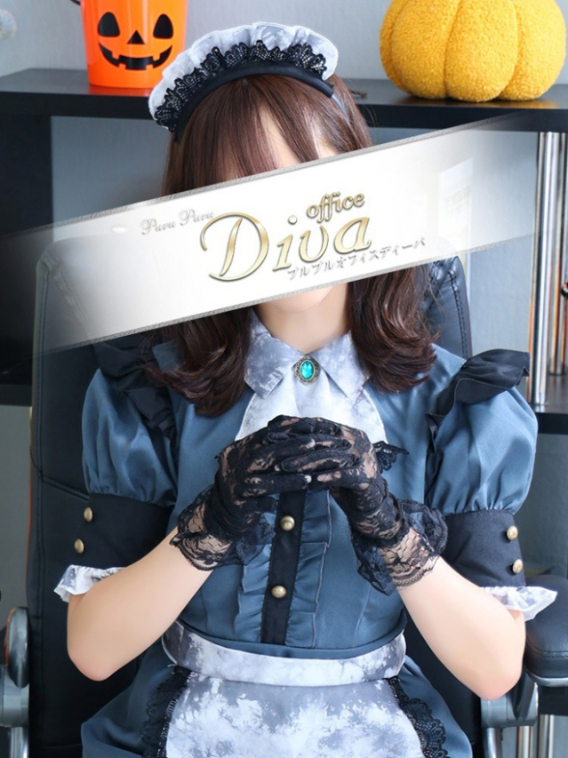 （祇園 ヘルス）