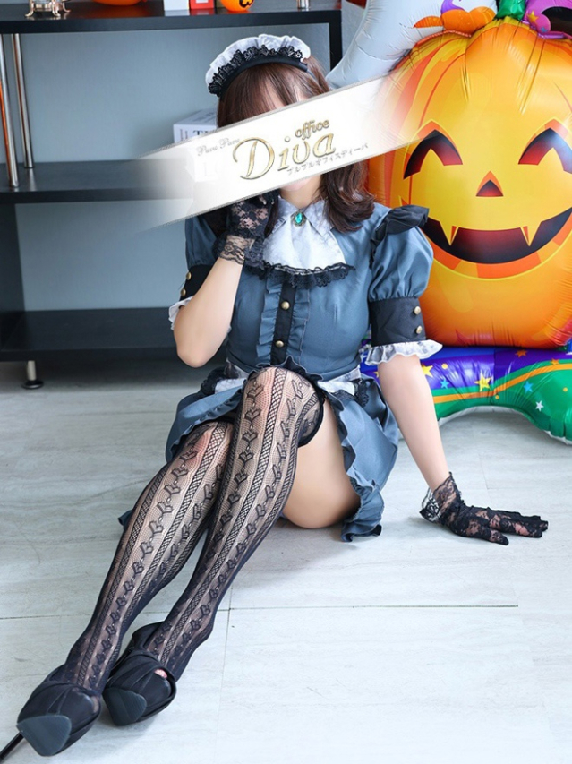 山口 萌(PuruPuru OfficeDiva)