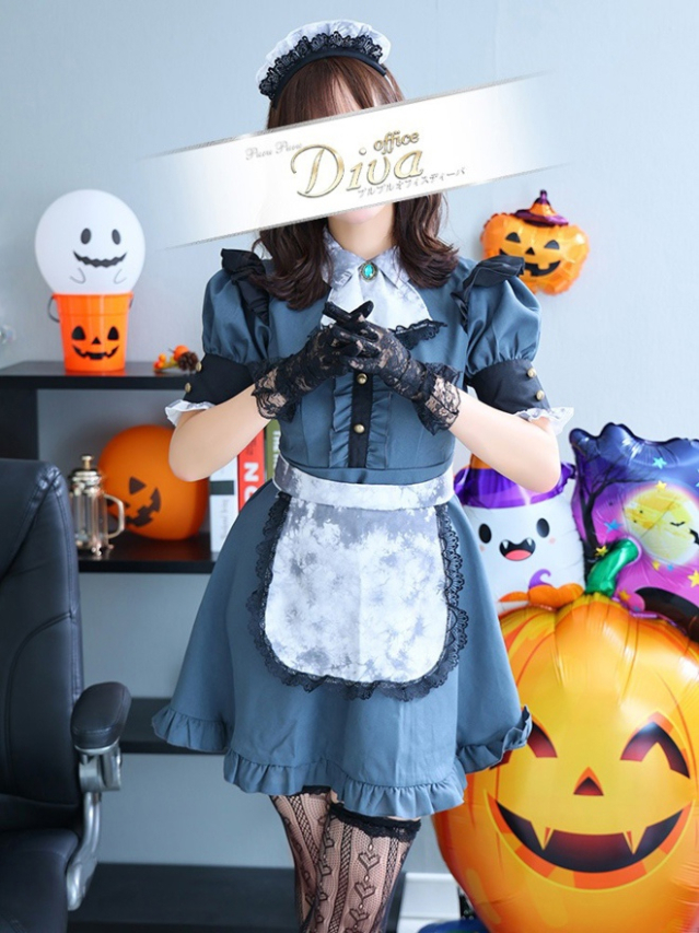 山口 萌(PuruPuru OfficeDiva)