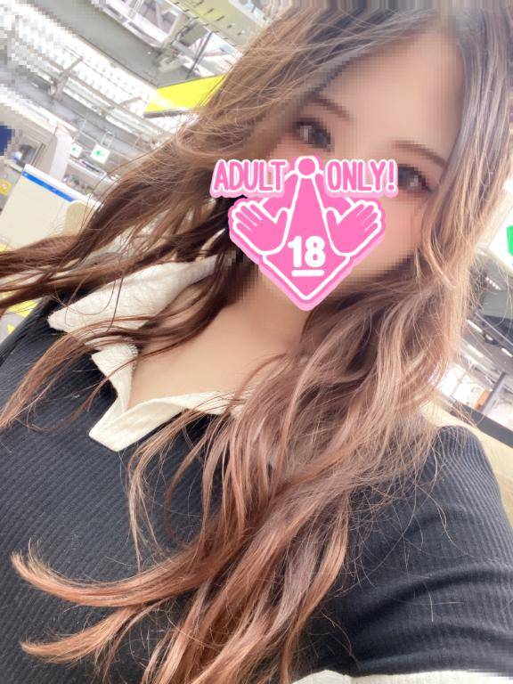 おはようございます?出勤しました??