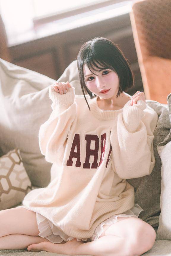 ?? どこが好きなのか、見つけてあげる?