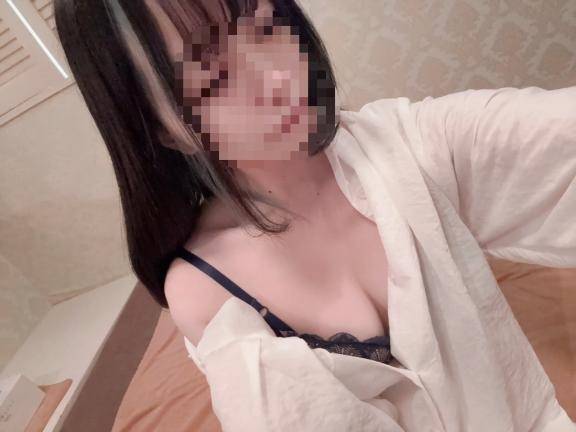 ポカポカ日和