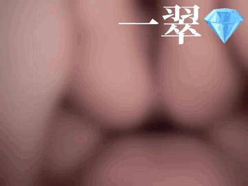 沢山出ちゃったね??