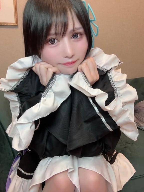 ?5月の出勤予定?