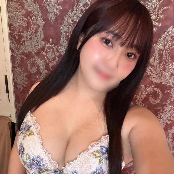 お知らせ?