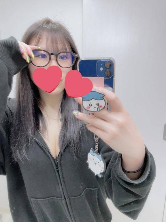次回15:30～?