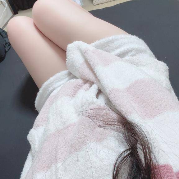 暇な時...〇〇しちゃうよね?