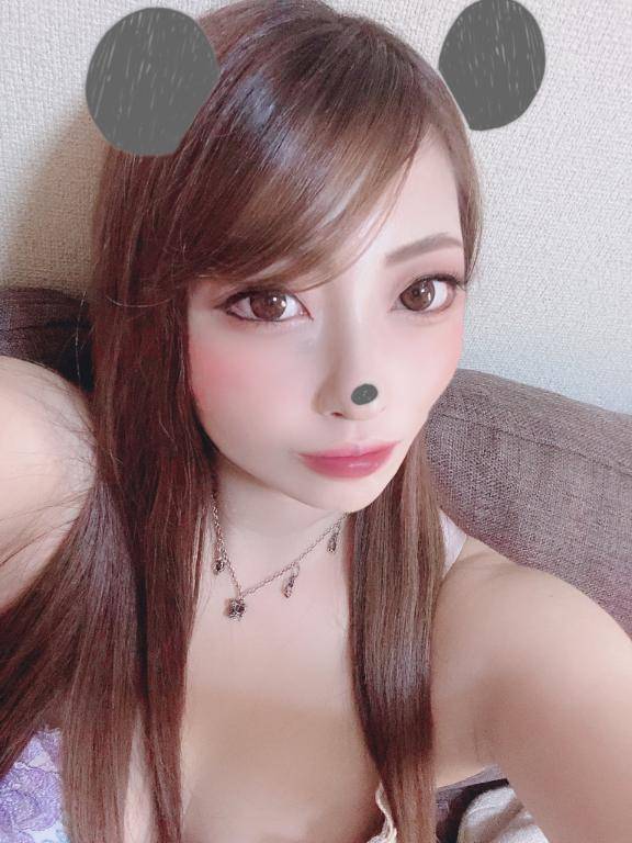 ぎゅっとね????