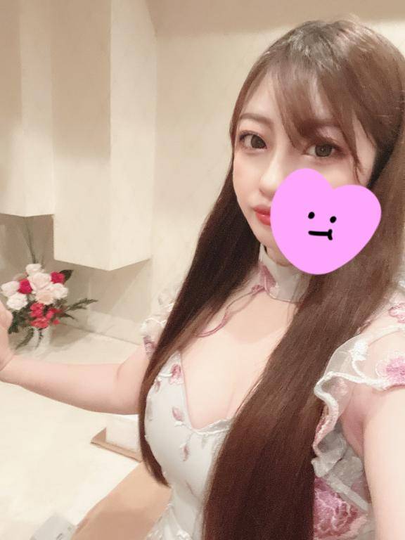 [お題]from:Gすぽっとさん