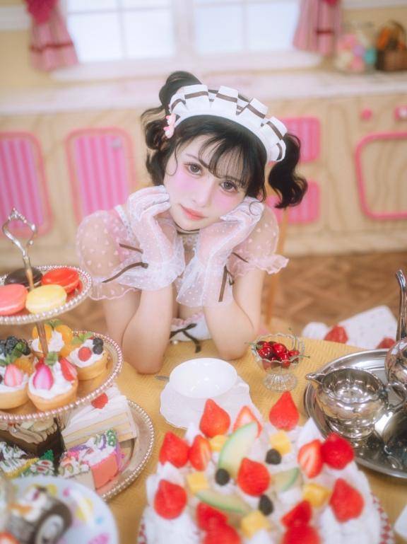 ?自慢させてください?