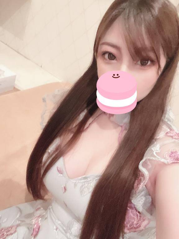 おはよう??出勤??