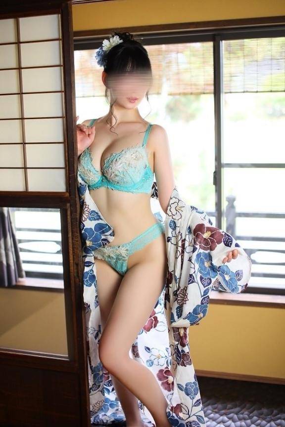 安心安心?