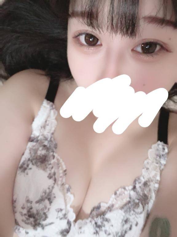  ドMスイッチONです?