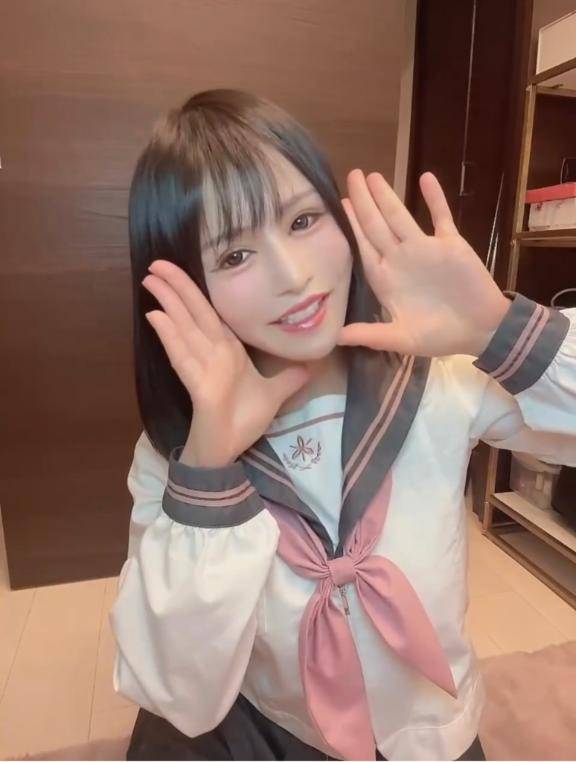 ?空き枠情報?