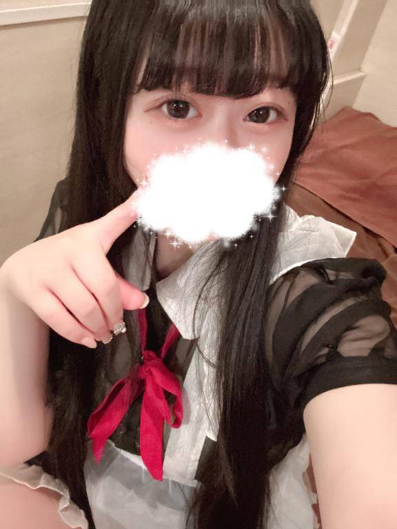 数日間幸せいっぱいでした?