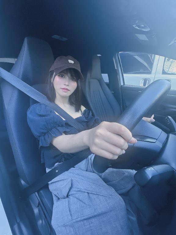 ?長谷川さんの休日?