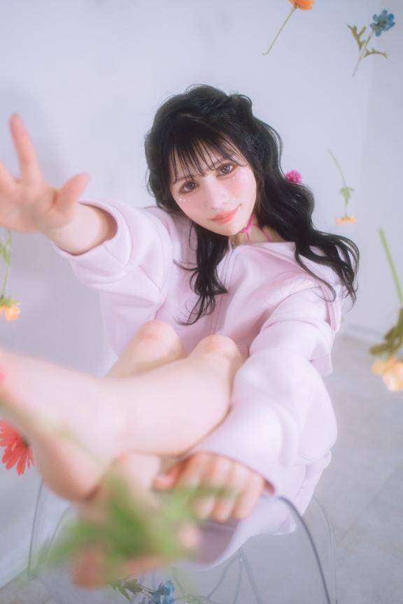 ?? 夕妃を選ぶメリット