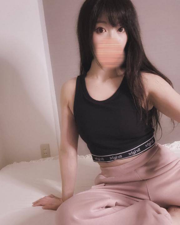 万博まだ行ってなかった。