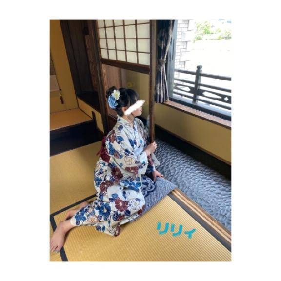 6月予定…