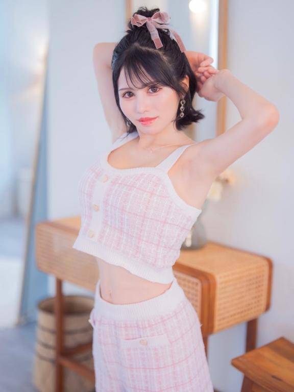 ?新アカウント?