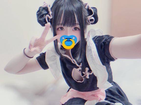 こんばんは？