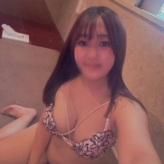 難しい