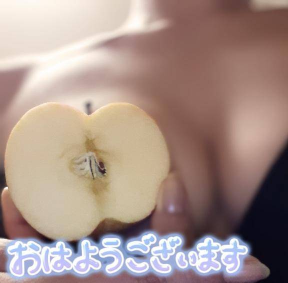おはようございます
