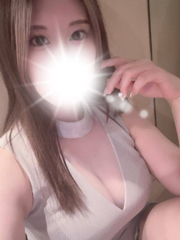 残り1枠🤍ྀི