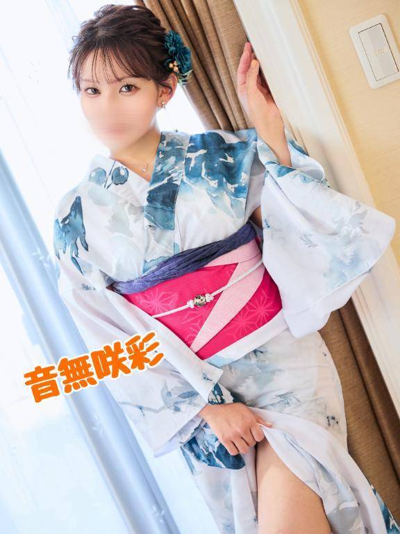 🍀浴衣着たいなー👘
