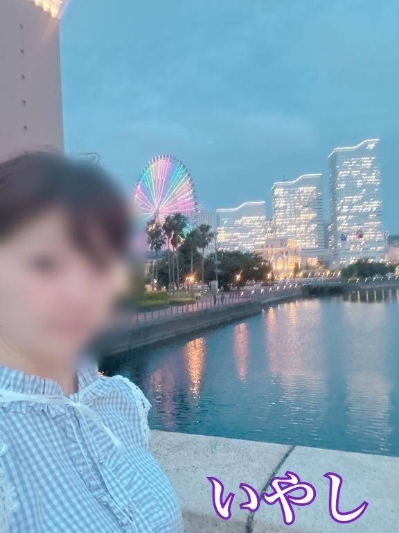 明日スタート枠埋まりました