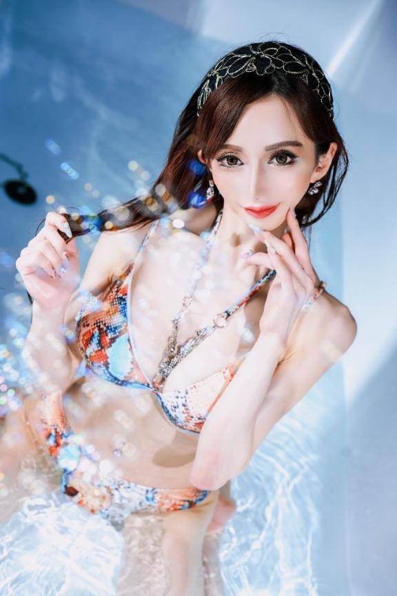 空き枠状況💡 ̖́-‬