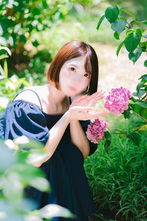 🩷自己紹介①🩷