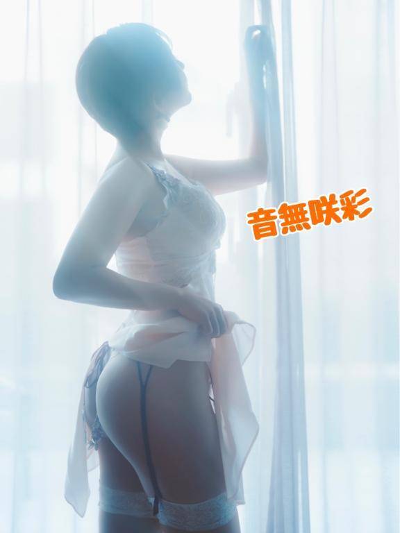 🍀教えてほしいなー💕