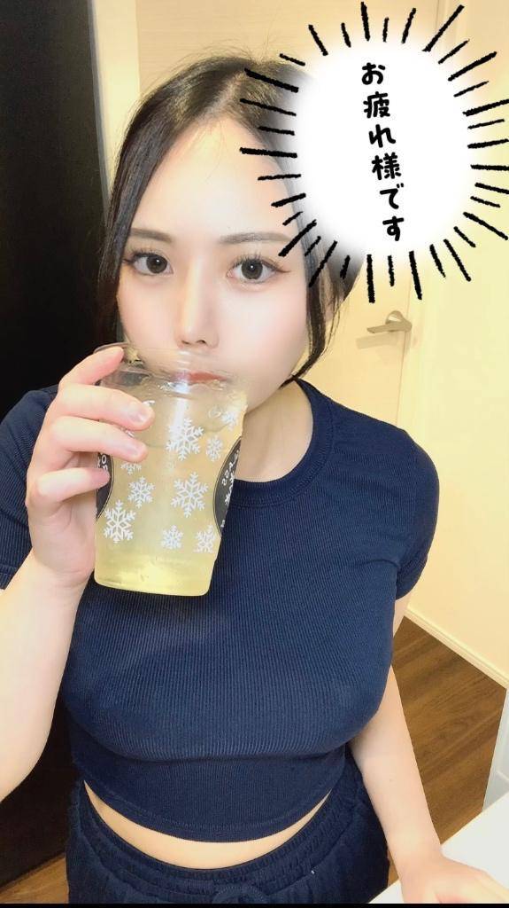 🌹私はいつも、決まってコレ。